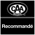 CAA-Quebec