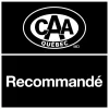 CAA-Quebec